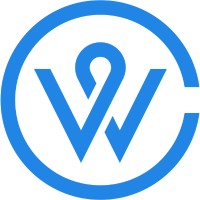 WineCap logo - Similar company to Real Words