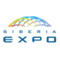 Siberia Expo
