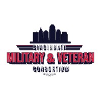 Cincinnati Military and Veteran Consortium logo - Similar company to First National Trustee Company (Fntc)