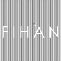 FIHÀN Design+Architecture logo - Similar company to Msp Noma