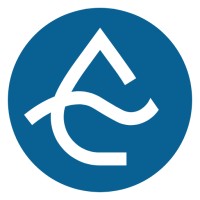 CTE Limoges logo - Similar company to Aquatech Services Sa