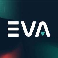 EVA by Turing Analytics logo - Similar company to Mcdaniel