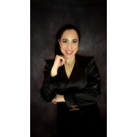 Lisa Jeffs Toronto Life Coach & Executive Coach logo - Similar company to Jongkind Training & Coaching