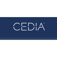 Cedia Argentina