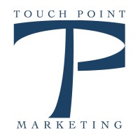 Touch Point Marketing and Sponsorships Inc. logo - Similar company to Killagrips