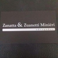 Zanatta e Zuanetti Miniéri Sociedade de Advogados logo - Similar company to Watanabe E Pascowitch Advogados
