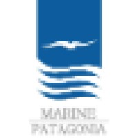 Marine Patagonia