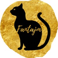 Kapela Fantajm