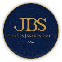 Johnson Bakken Smith, P.C. logo - Similar company to | Linkedin