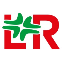 Lohmann & Rauscher UK logo - Similar company to Medi Uk