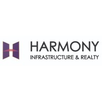 Harmony Infraa and Realty logo - Similar company to Harmony Infra Ventures