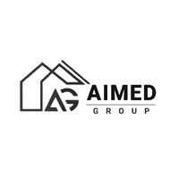 Aimed Group Inc. logo - Similar company to Euroshield