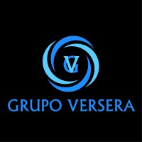 Grupo Versera, S.R.L logo - Similar company to Eterno Coffee