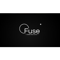 Fuse advertising agency logo - Similar company to Swegit