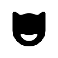 uCat logo - Similar company to Mind Storms