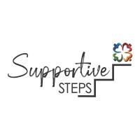 Supportive Steps Services logo - Similar company to Tonality