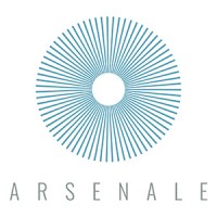 Arsenale Group logo - Similar company to Orient Express