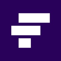 Foresight Factory logo - Similar company to Techistential (Strategic Foresight & Sustainable Futures)