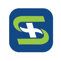 Samarth Chemist logo - Similar company to Dvpl Internet Solutions