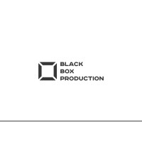 Black Box Production logo - Similar company to Blackbox