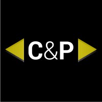 Crowd&Play logo - Similar company to Lanzanos.Com