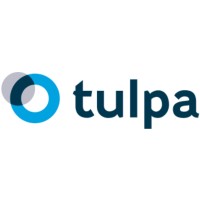 Tulpa AI logo - Similar company to Acubed It