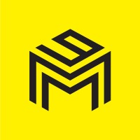 9mmdigital logo - Similar company to Ads Ventas Agencia Seo Y Consultoría En Marketing Digital