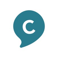 Chat'r Xperience logo - Similar company to Renesynth