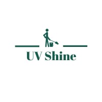 UV Shine logo - Similar company to Prosperty Infra & Realty Pvt Ltd