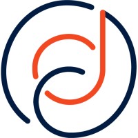 data cybernetics ssc GmbH logo - Similar company to Regiothek