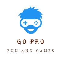 realgopro logo - Similar company to Real Studios