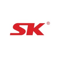 SK International Logistics Inc. logo - Similar company to Sk Exports Pvt.Ltd.