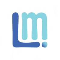 Linkmate logo - Similar company to Linkmate