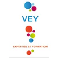 Vey Expertise Et Formation
