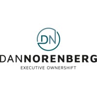 Dan Norenberg Executive Ownershift