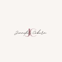 JC Media logo - Similar company to Jcall
