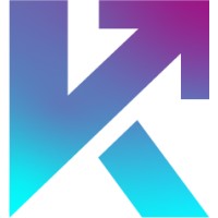 Klantflow logo - Similar company to Ecoob