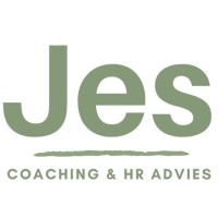 Jes Coaching & HR Advies logo - Similar company to Viava