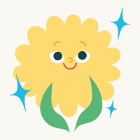 La Fresque de la Santé Mentale® logo - Similar company to Groupintax