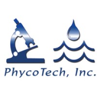 PhycoTech, Inc logo - Similar company to Green Water Labs