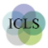International Council For The Life Sciences