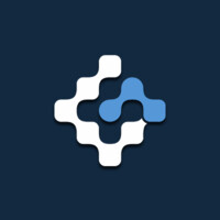 LM1E IT Solutions logo - Similar company to Tactor Comércio E Desenvolvimento De Software Ltda