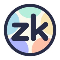 ZooKeep (Global) logo - Similar company to Zookeep