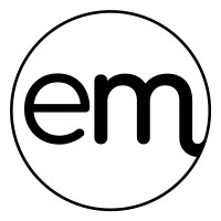 easymize logo - Similar company to Ordito