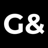 GERALDANG.COM logo - Similar company to Shofsky
