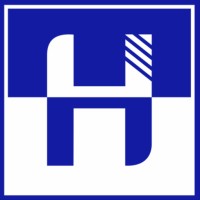 Hostmeng Web Solution logo - Similar company to Jeediof Softpro
