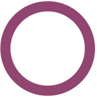 Global Health Projects logo - Similar company to Bless Community Services