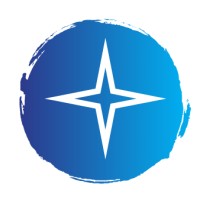 Fieldstone Sales & Marketing logo - Similar company to Seneca Data Distributors Inc