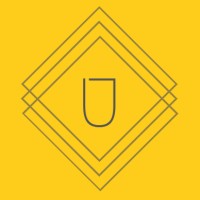 Unlock Creativity - Human Side of Innovation logo - Similar company to Unlock Creative