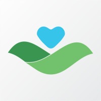 Valencis Curitiba Hospice logo - Similar company to Casas Curitiba - Construtora